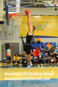 ICCvALM_1030_DSC_8342