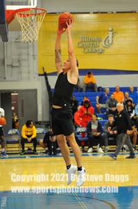 ICCvALM_1030_DSC_8348