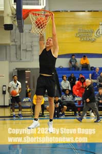 ICCvALM_1030_DSC_8352