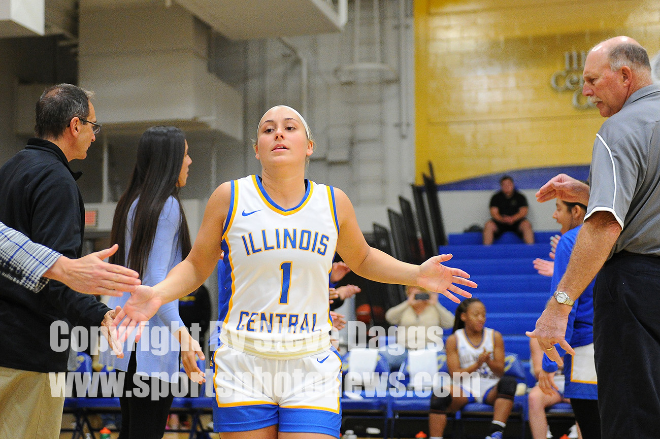 ICCvBHC_1115_DSC_1061