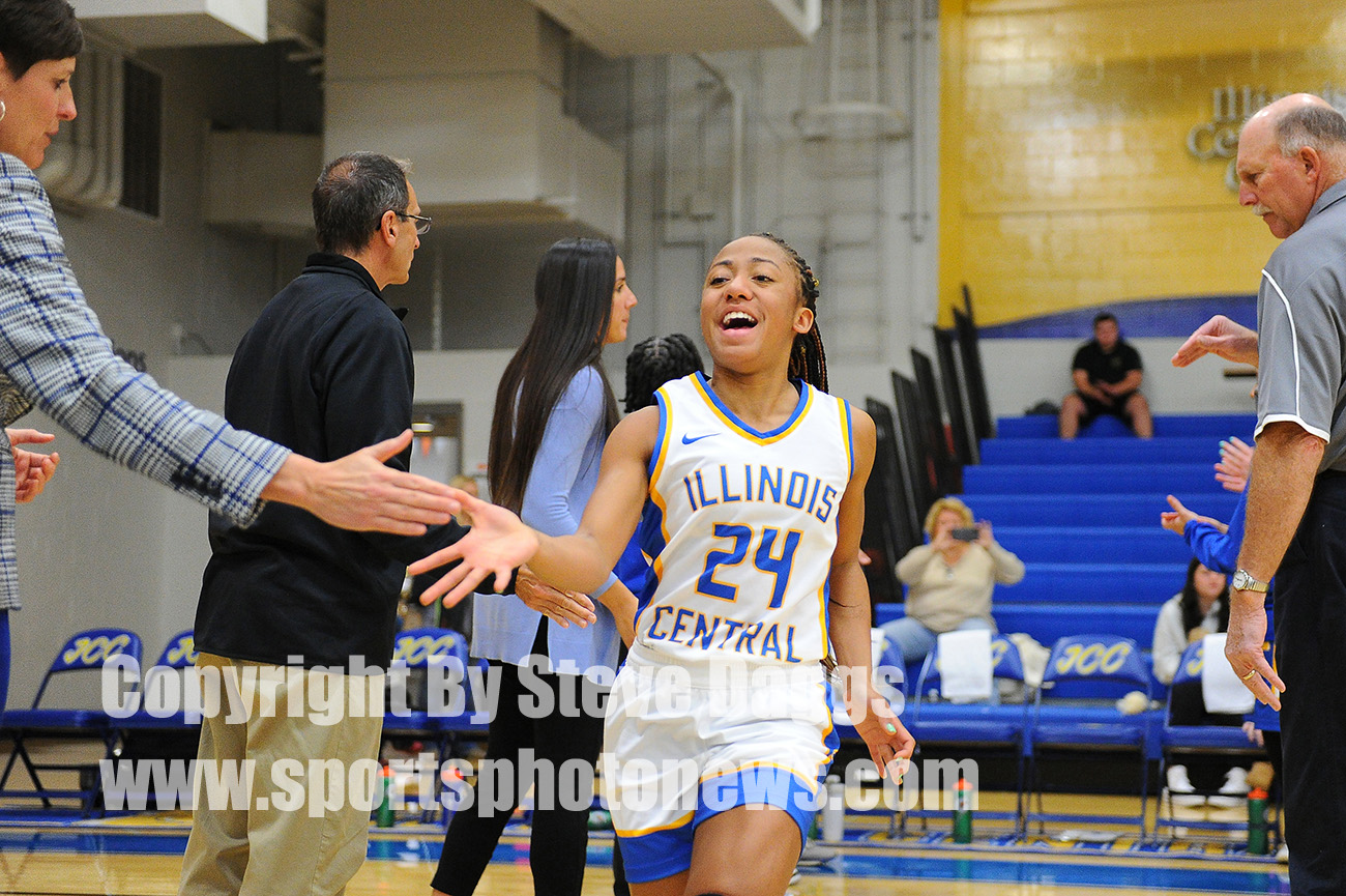 ICCvBHC_1115_DSC_1079