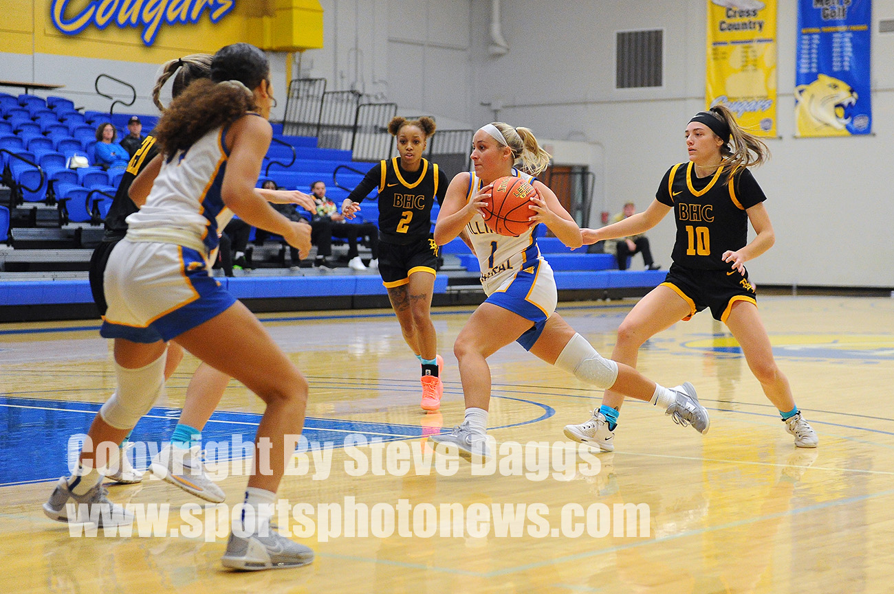 ICCvBHC_1115_DSC_1092