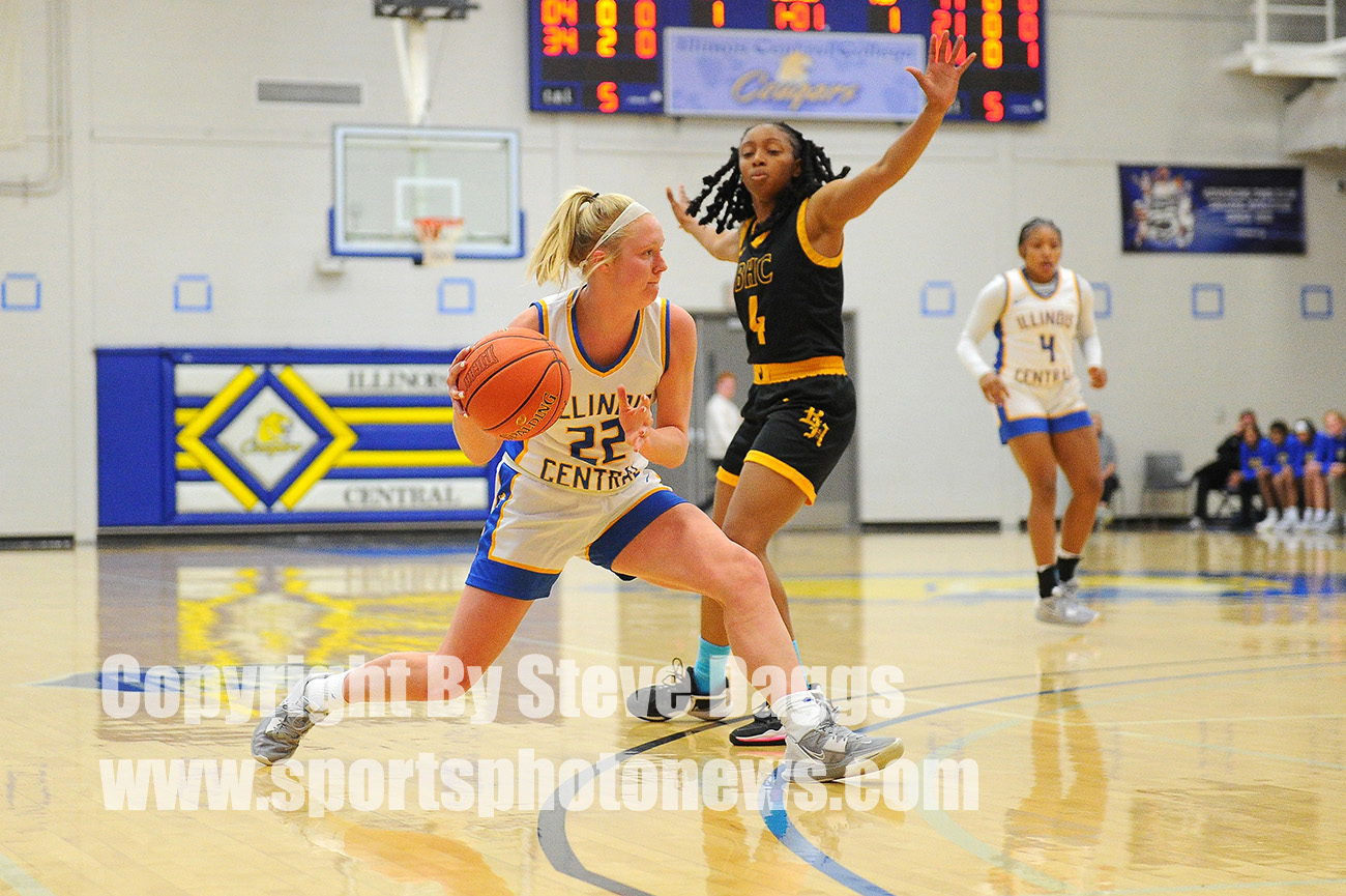 ICCvBHC_1115_DSC_1103