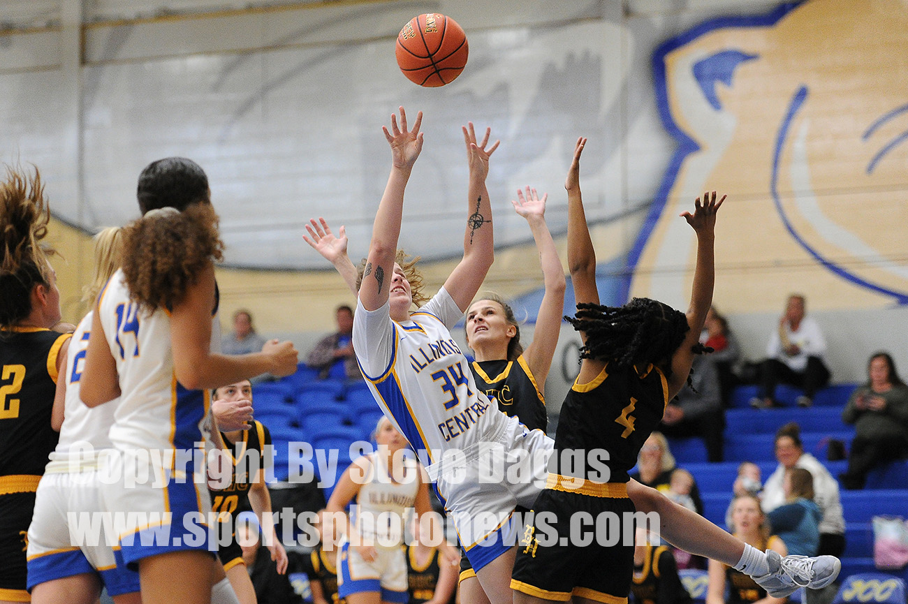 ICCvBHC_1115_DSC_7453