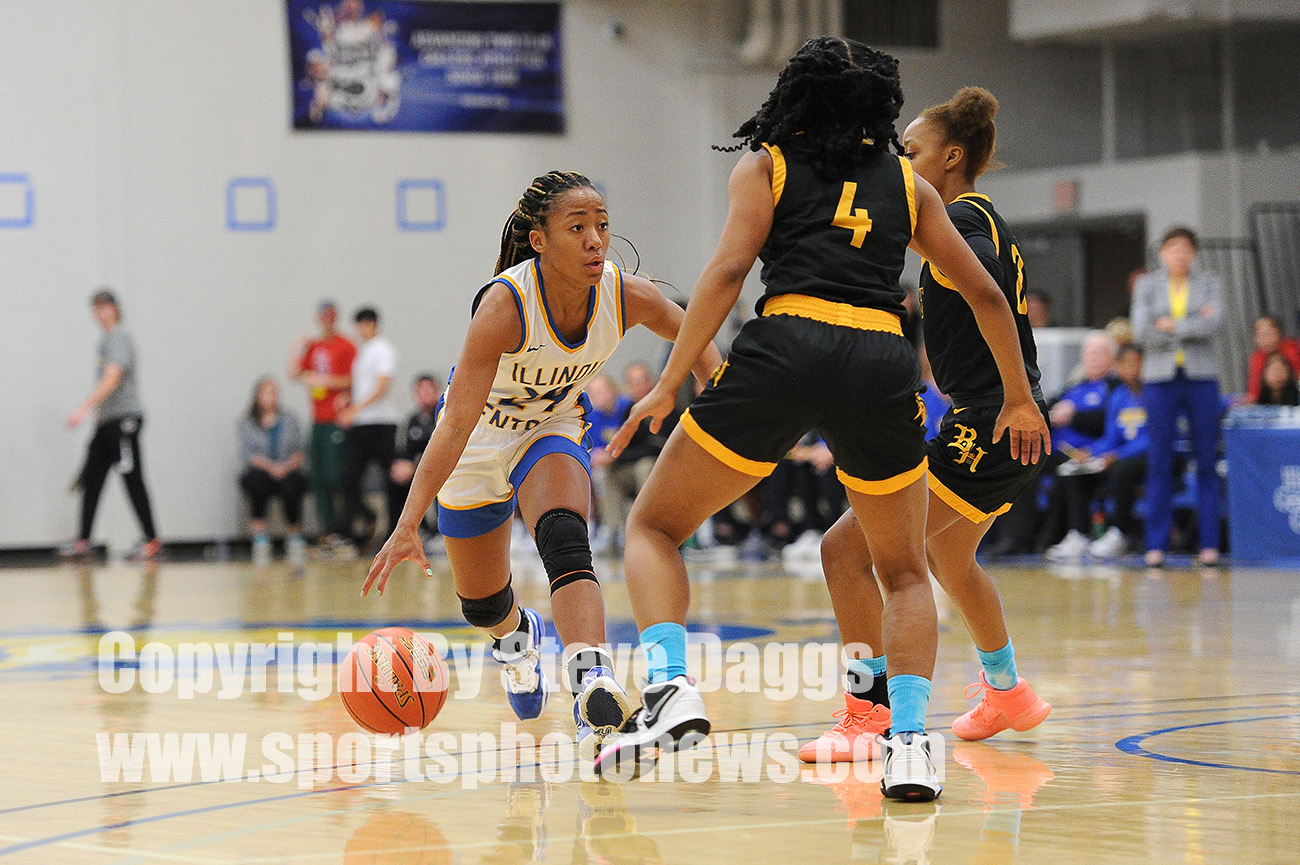 ICCvBHC_1115_DSC_7456