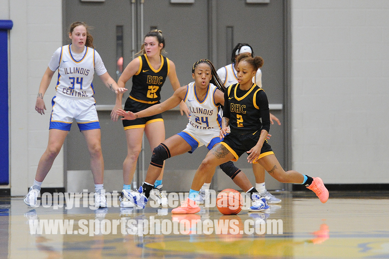 ICCvBHC_1115_DSC_7524