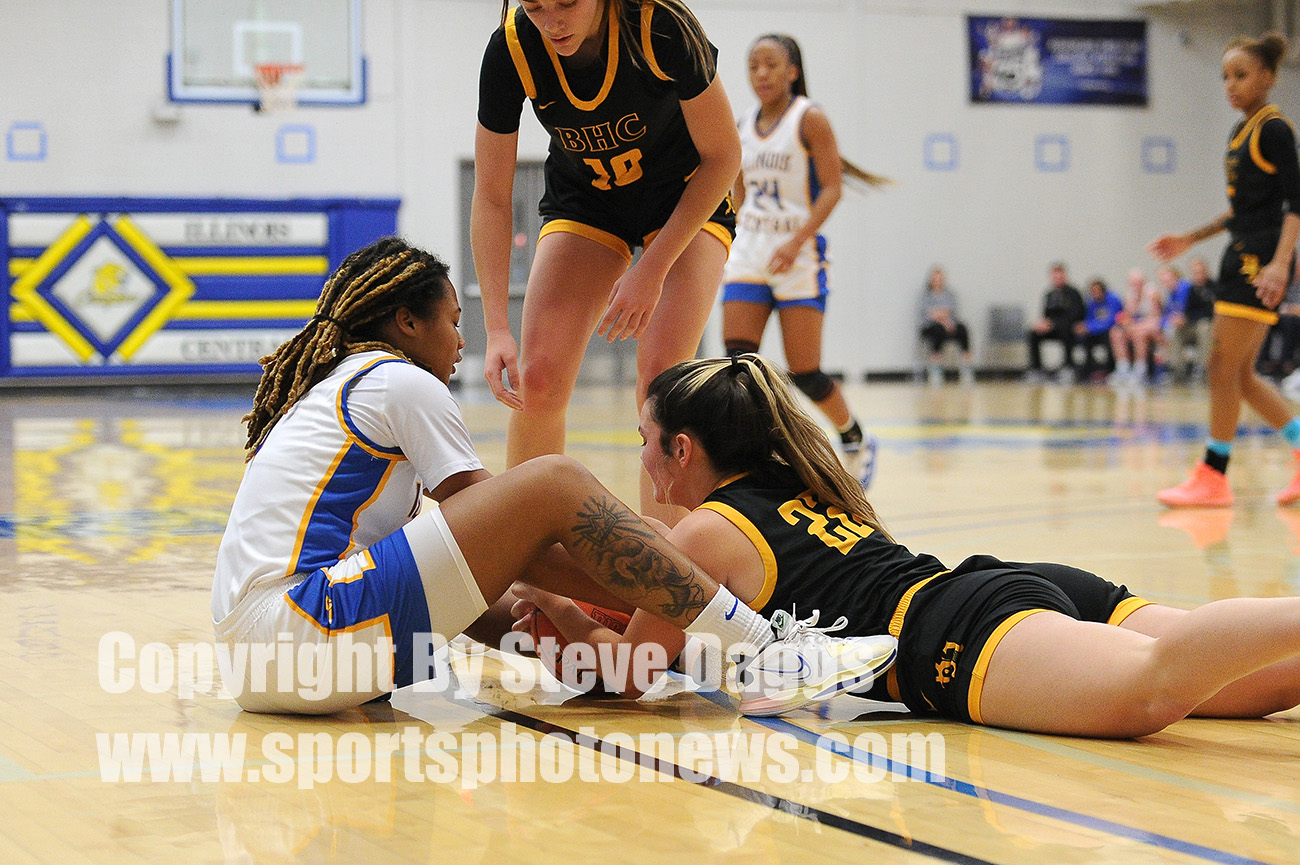 ICCvBHC_1115_DSC_7540