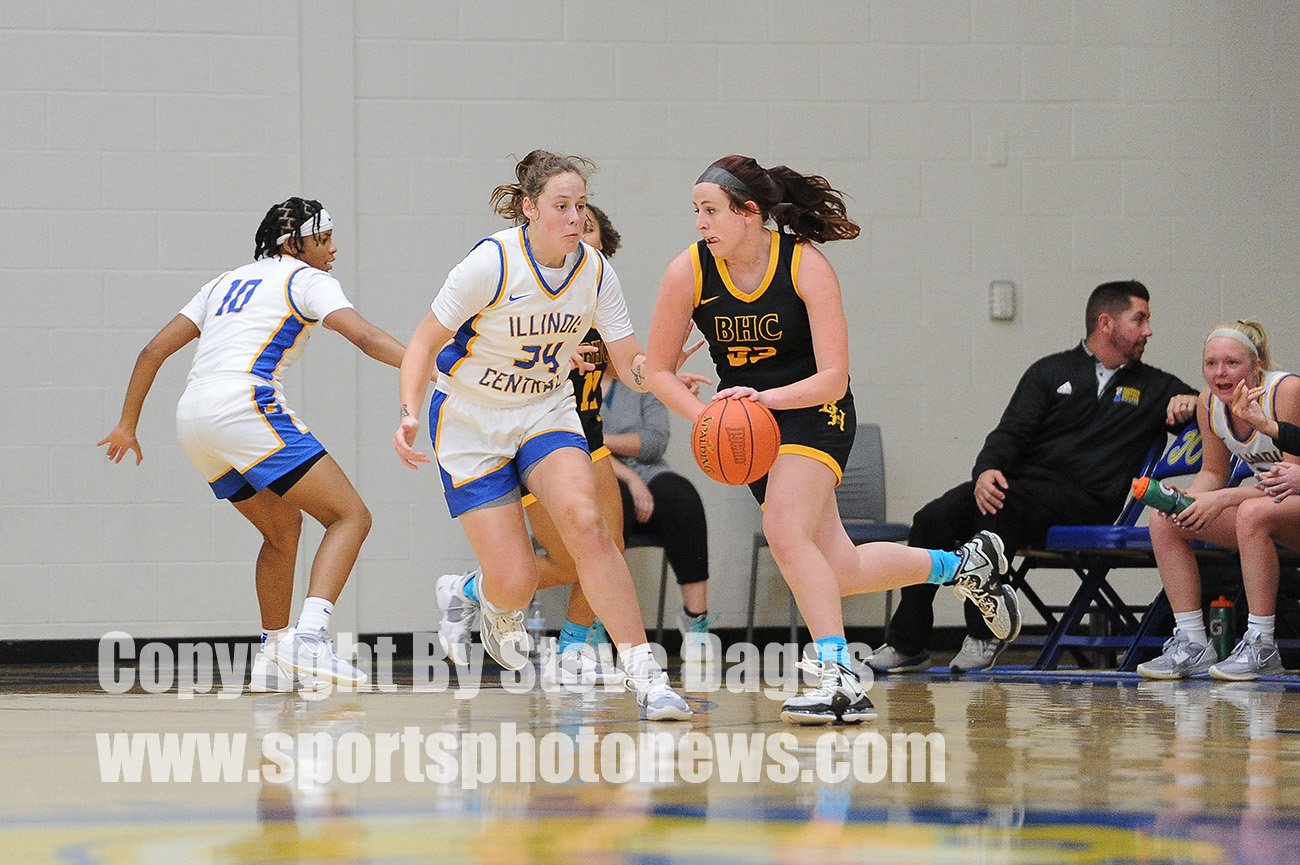 ICCvBHC_1115_DSC_7546