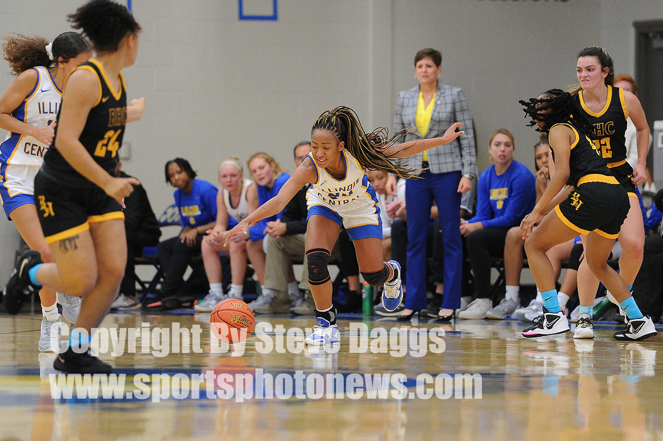 ICCvBHC_1115_DSC_7574