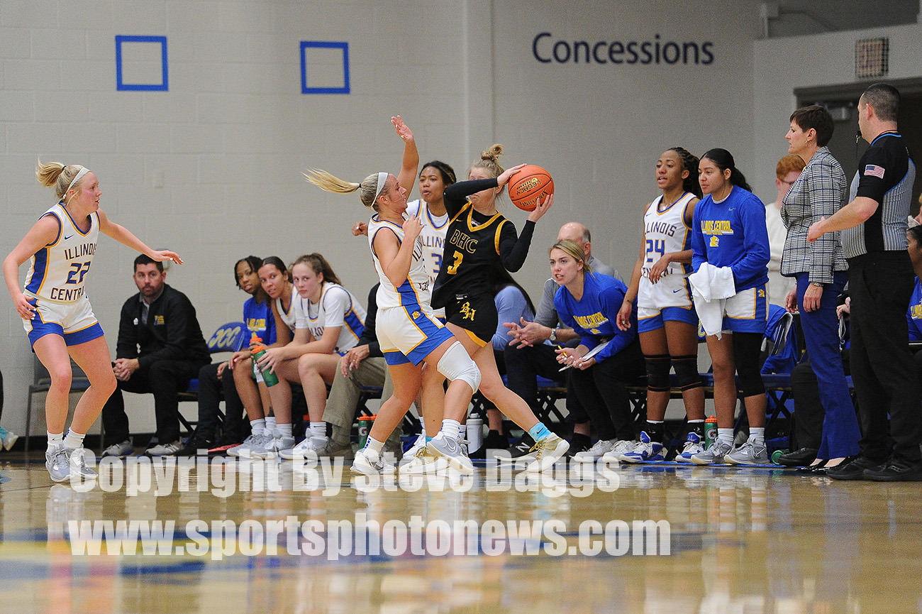 ICCvBHC_1115_DSC_7639