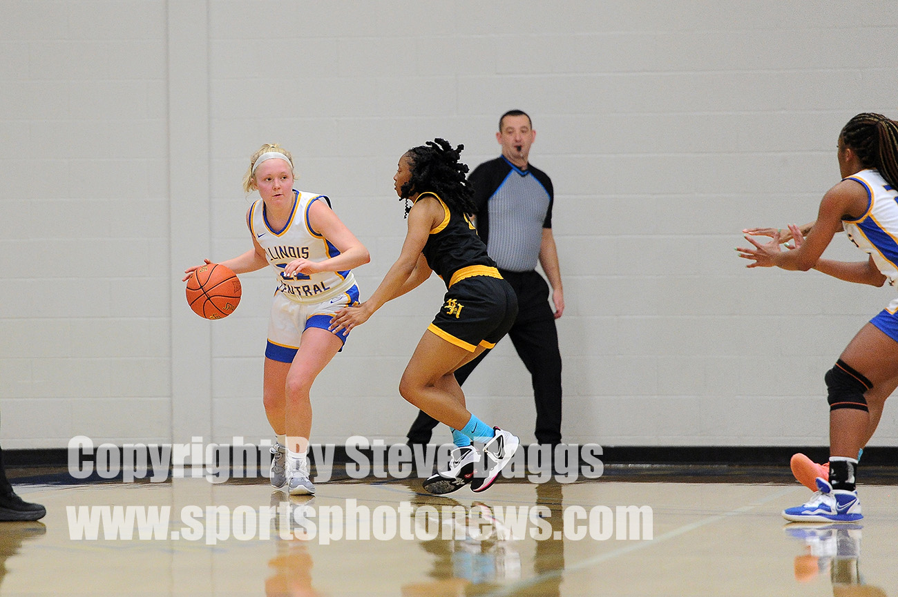 ICCvBHC_1115_DSC_7668