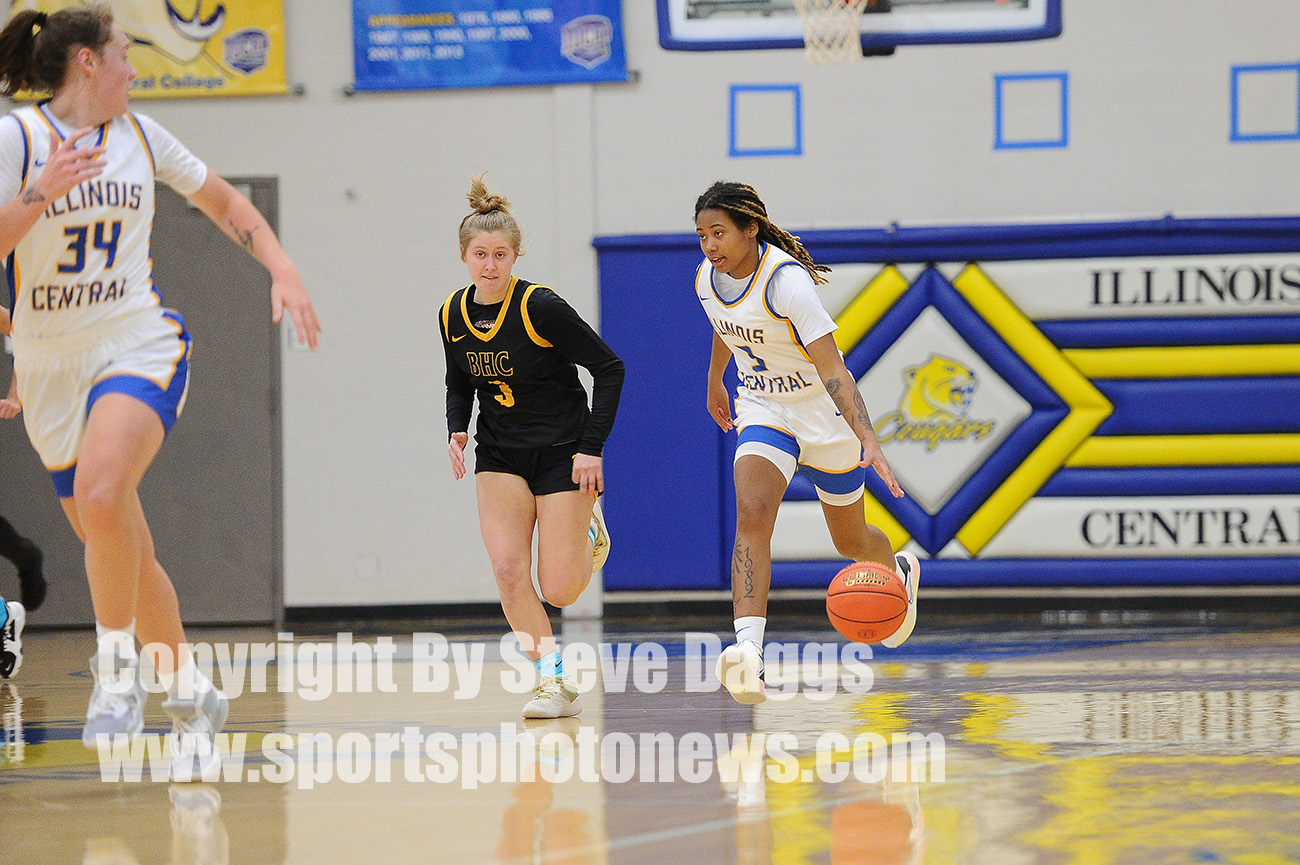 ICCvBHC_1115_DSC_7789