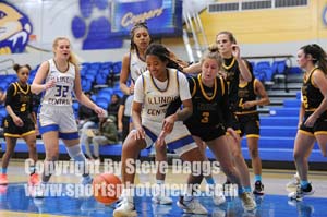 ICCvBHC_1115_DSC_7836