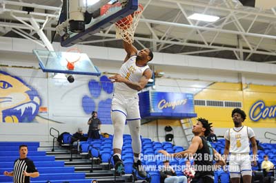 ICCvBSC_0208_DSC_0591