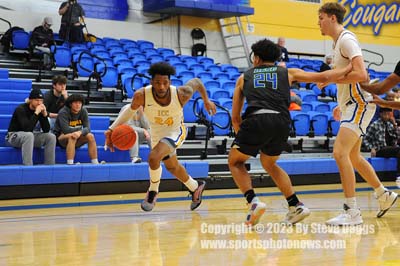 ICCvBSC_0208_DSC_0673