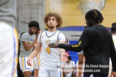 ICCvBSC_0208_DSC_4343