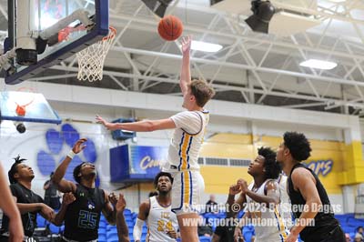 ICCvBSC_0208_DSC_4400