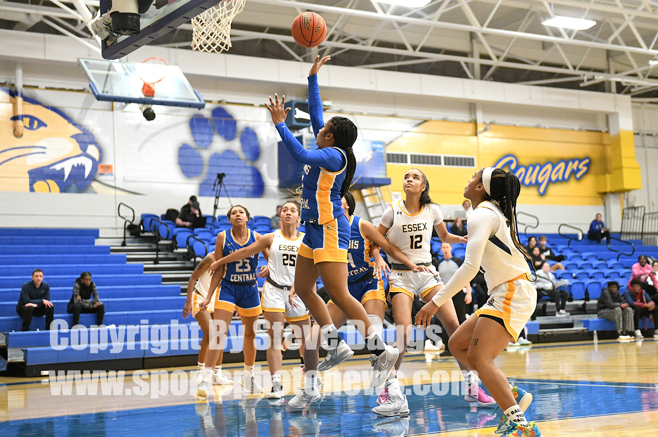 ICCvCCB_1229_DSC_0130