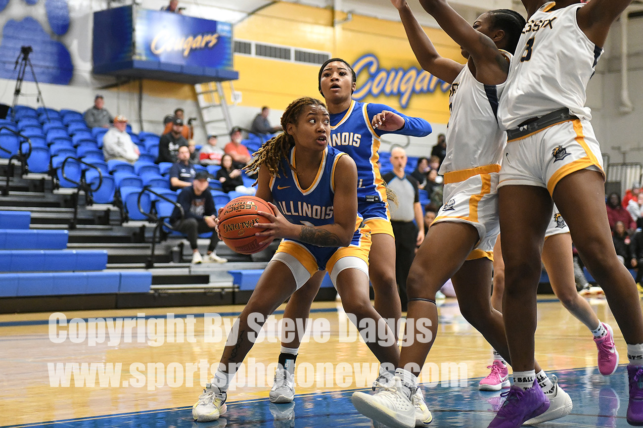 ICCvCCB_1229_DSC_0199