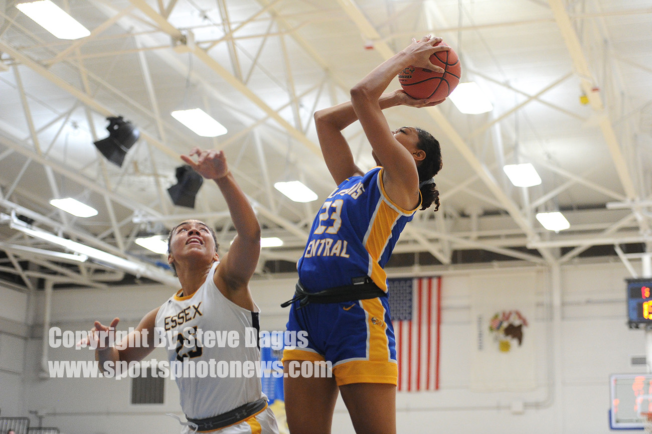 ICCvCCB_1229_DSC_1606