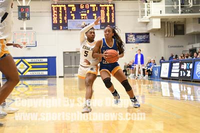 ICCvCCB_1229_DSC_0238