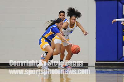 ICCvCCB_1229_DSC_1368