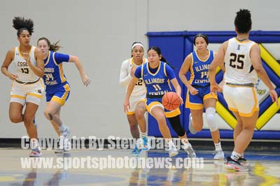 ICCvCCB_1229_DSC_1373