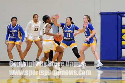 ICCvCCB_1229_DSC_1444