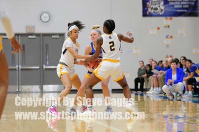 ICCvCCB_1229_DSC_1466