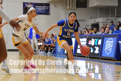 ICCvCCB_1229_DSC_1580