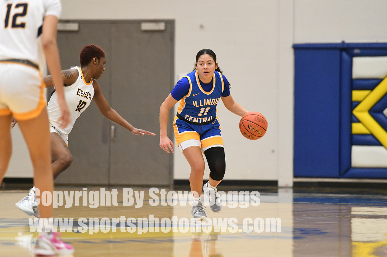 ICCvCCB_1229_DSC_0440