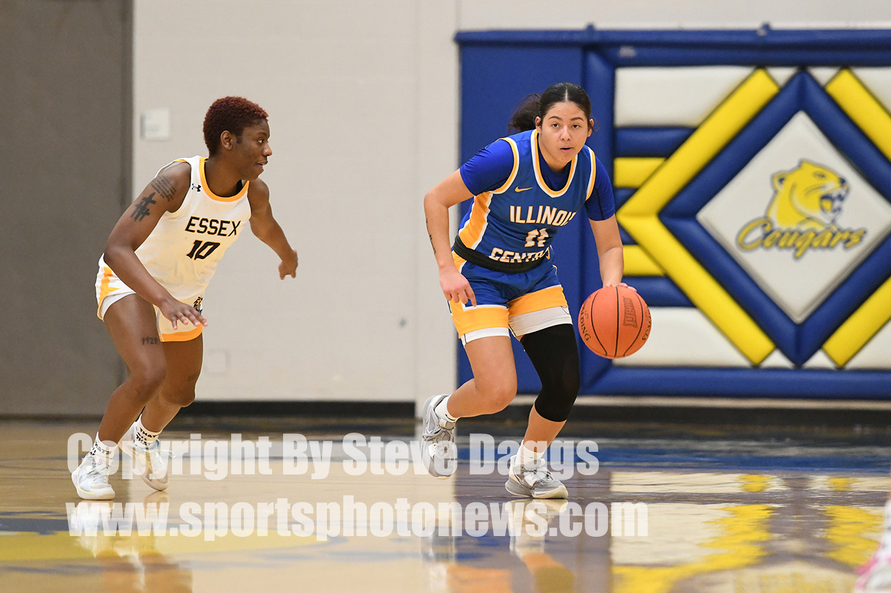 ICCvCCB_1229_DSC_0464