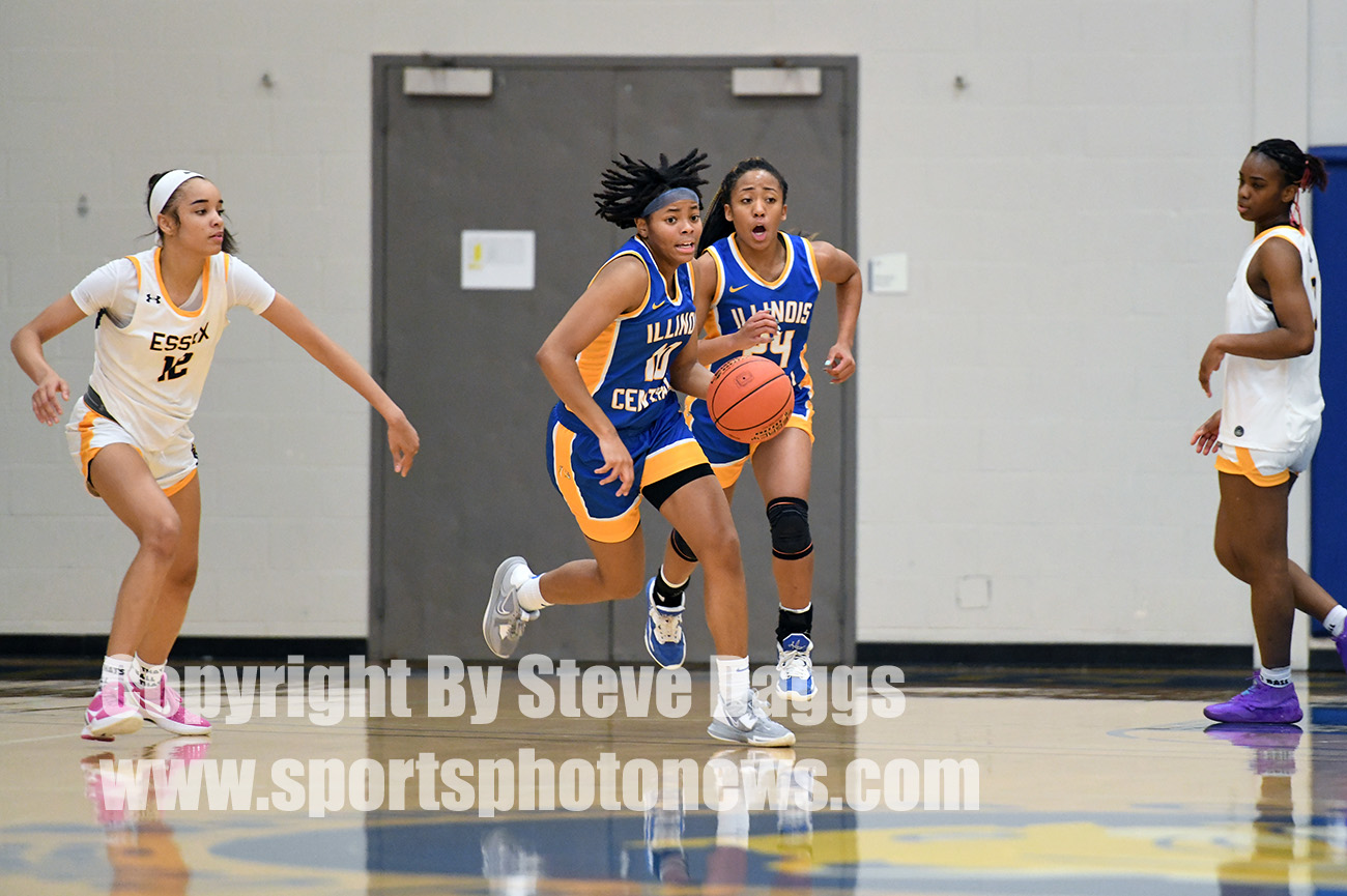 ICCvCCB_1229_DSC_0607