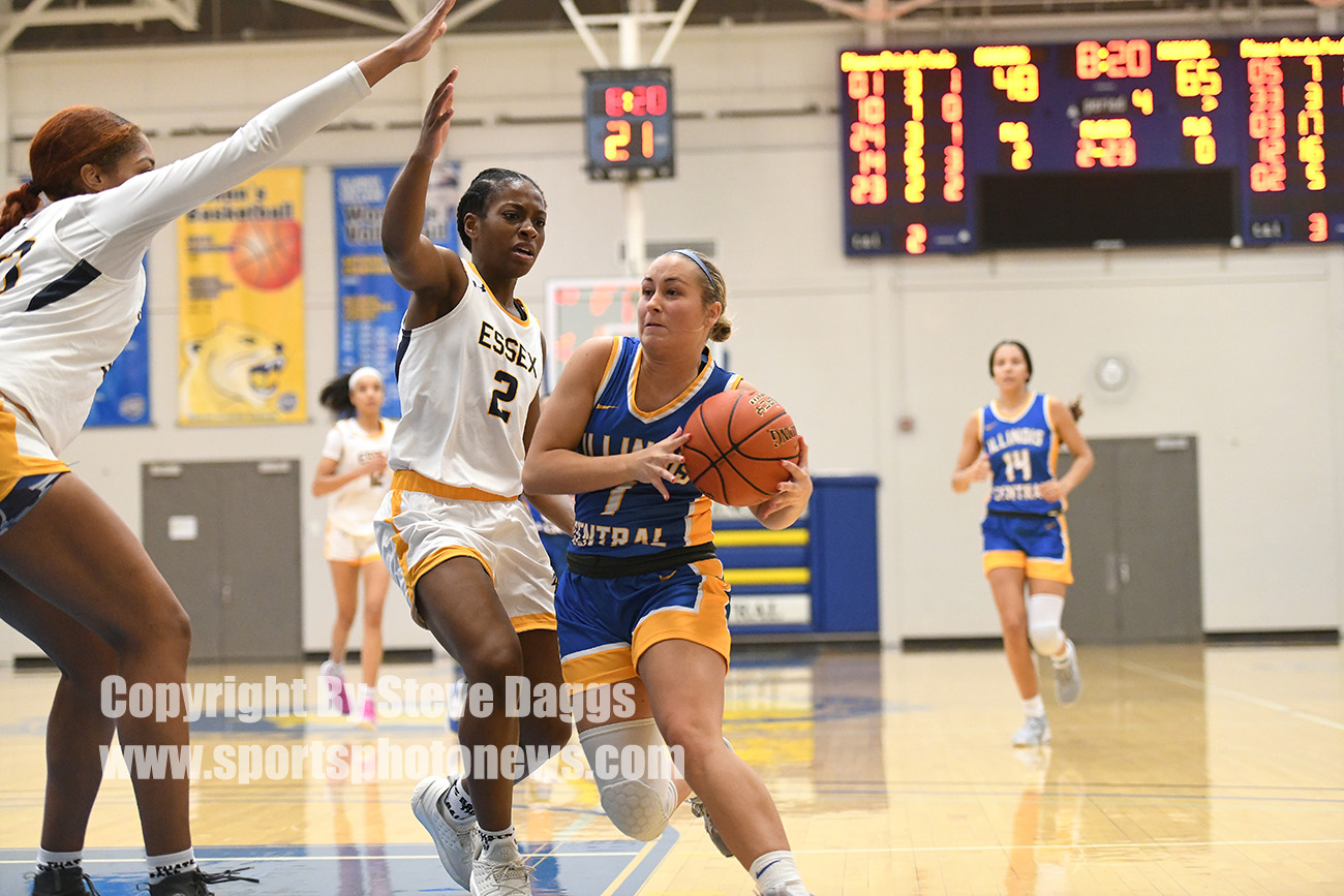 ICCvCCB_1229_DSC_0632