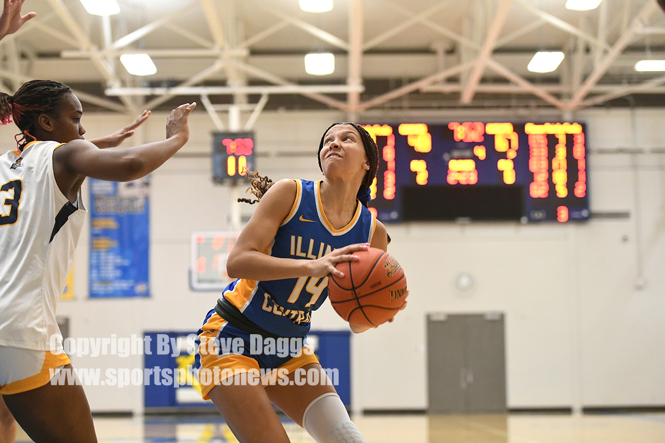 ICCvCCB_1229_DSC_0648