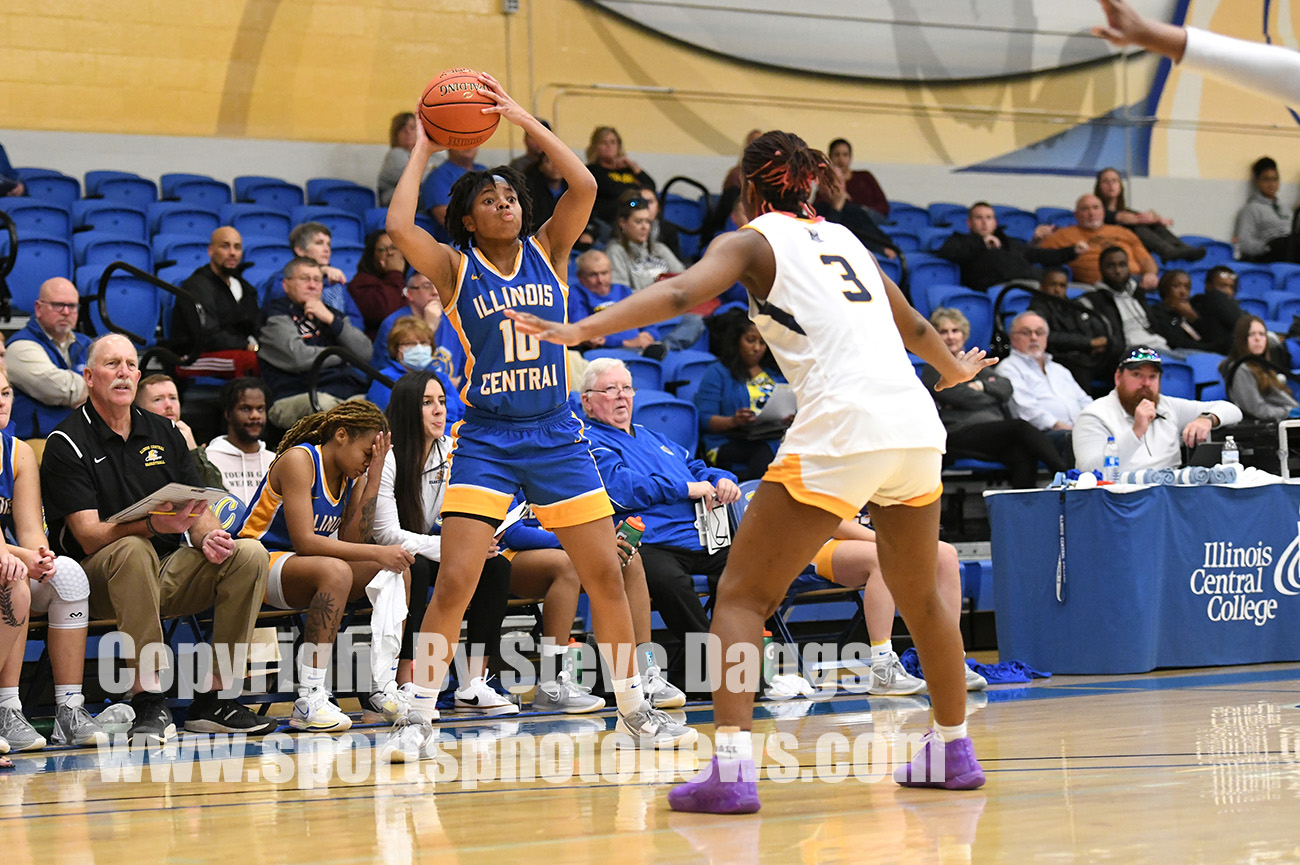 ICCvCCB_1229_DSC_0661