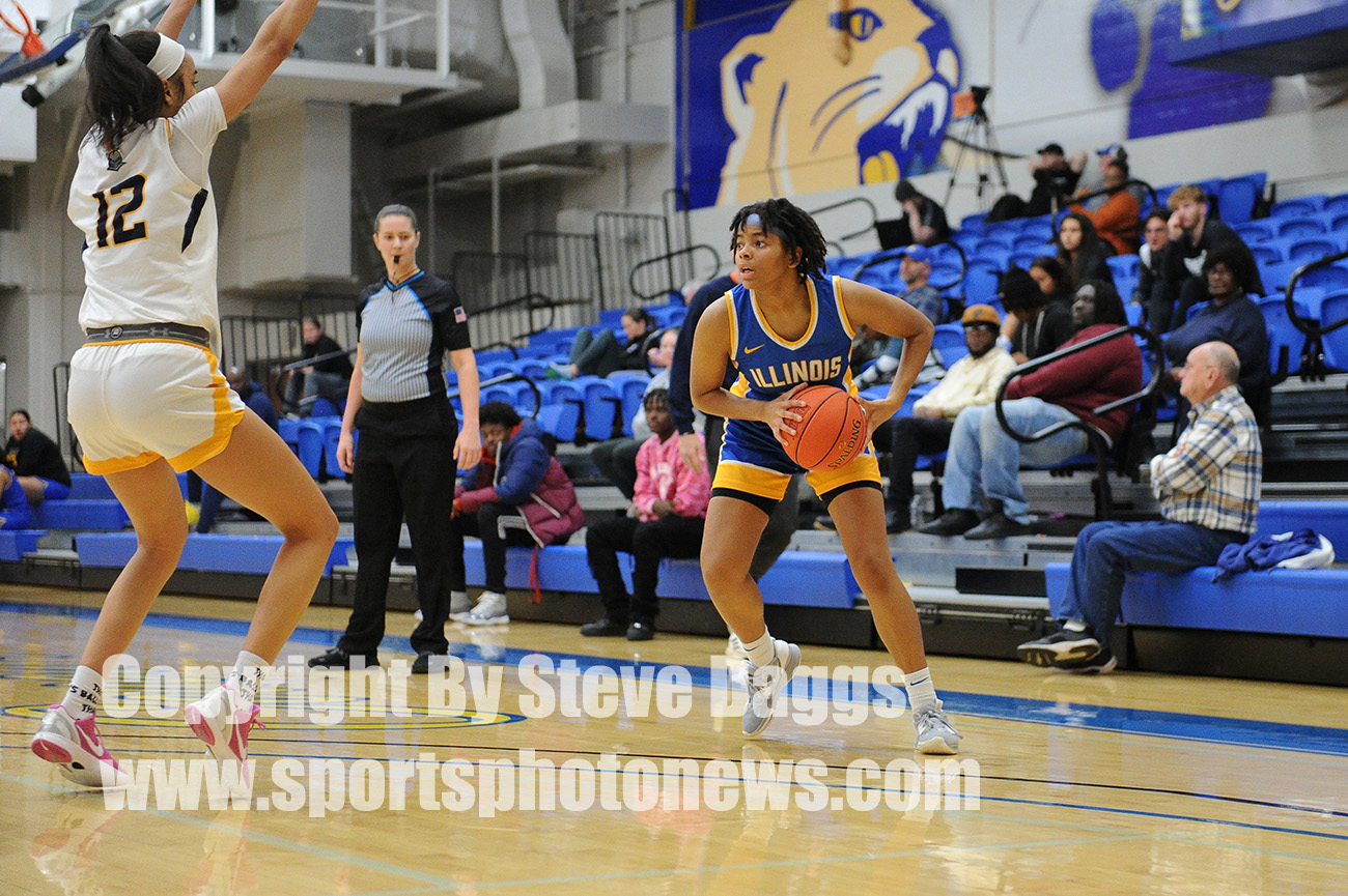 ICCvCCB_1229_DSC_1773