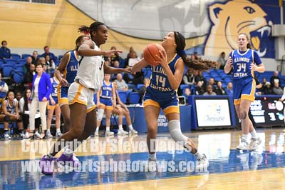 ICCvCCB_1229_DSC_0373