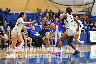 ICCvCCB_1229_DSC_0513