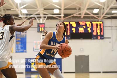 ICCvCCB_1229_DSC_0648