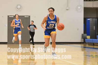 ICCvCCB_1229_DSC_0702