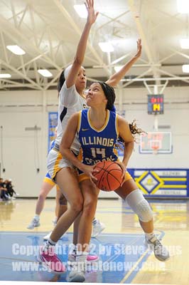 ICCvCCB_1229_DSC_1719