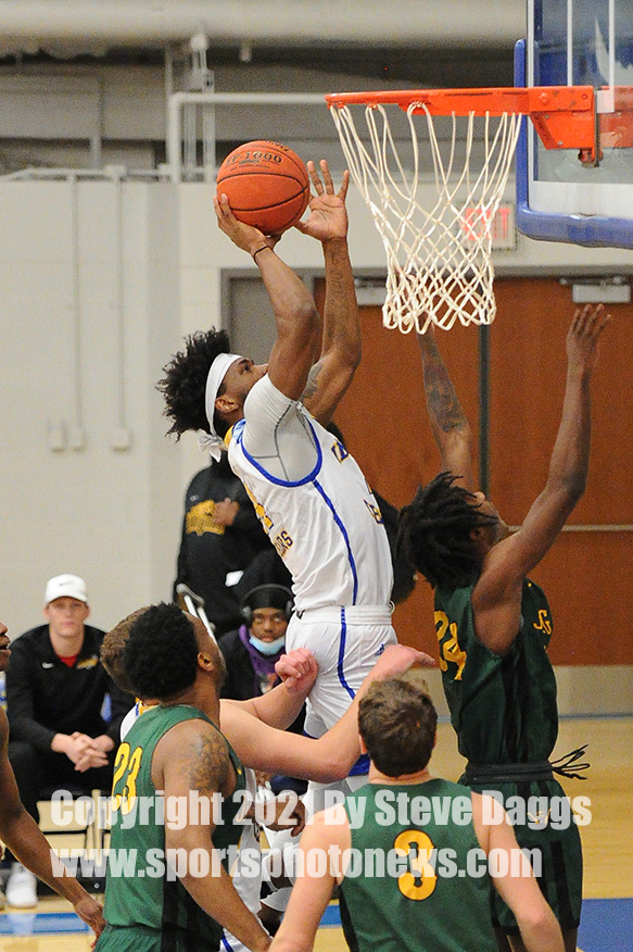 ICCvDNV_0112_DSC_2133