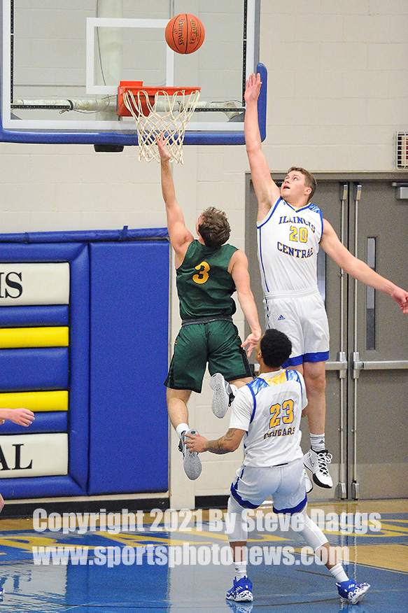 ICCvDNV_0112_DSC_2146