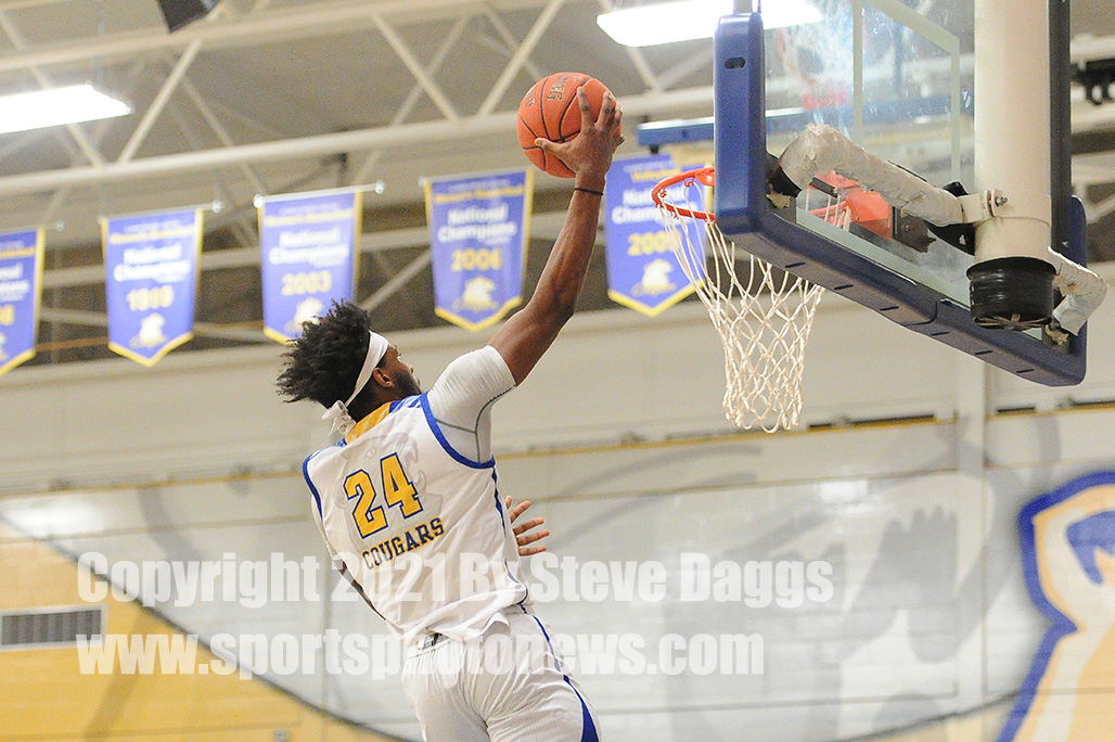 ICCvDNV_0112_DSC_2182