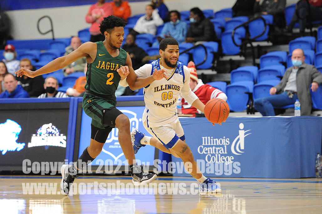 ICCvDNV_0112_DSC_2186