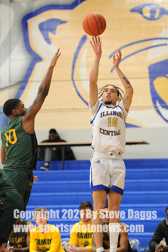 ICCvDNV_0112_DSC_2204