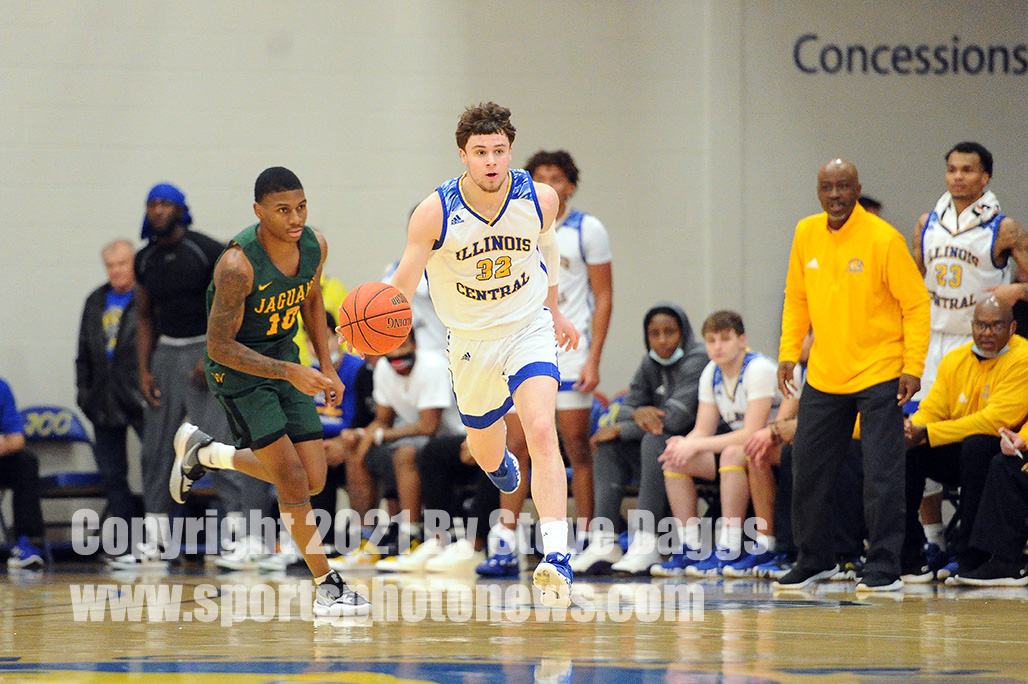 ICCvDNV_0112_DSC_2240