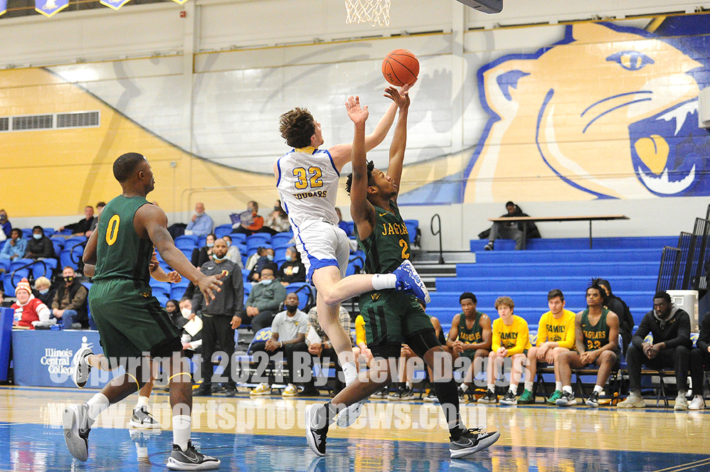 ICCvDNV_0112_DSC_2248