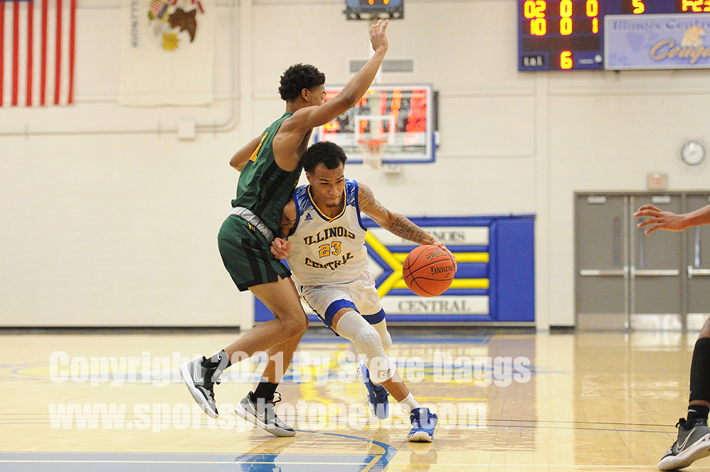 ICCvDNV_0112_DSC_2258